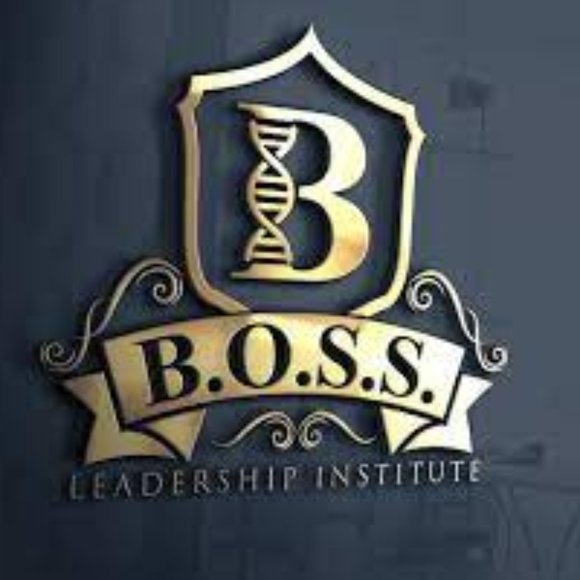 Hugo Boss \